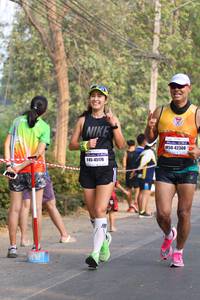 BIB: 42308, 45176
                            <button type="button" onclick="openModal(10357116)" class="btn btn-primary btn-sm float-right btn-popup" data-toggle="modal" data-target=".modal-high-quality">
                        <i class="fas fa-shopping-cart"></i> Add to Cart
                    </button>
                                            <button type="button" onclick="isThisMe(10357116, true)" class="btn btn-success btn-sm float-right btn-popup btn-isme hidden" data-toggle="tooltip" data-placement="bottom" title="นี่คือรูปของคุณใช่ไหม คลิกที่นี่เพื่อเอาเข้าอัลบั้ม">
                        <i class="fas fa-plus"></i> Add to album
                    </button>
                    <button type="button" onclick="isThisMe(10357116, false)" class="btn btn-warning btn-sm float-right btn-popup btn-isnotme hidden">
                        <i class="fas fa-ban"></i> Remove from album
                    </button>